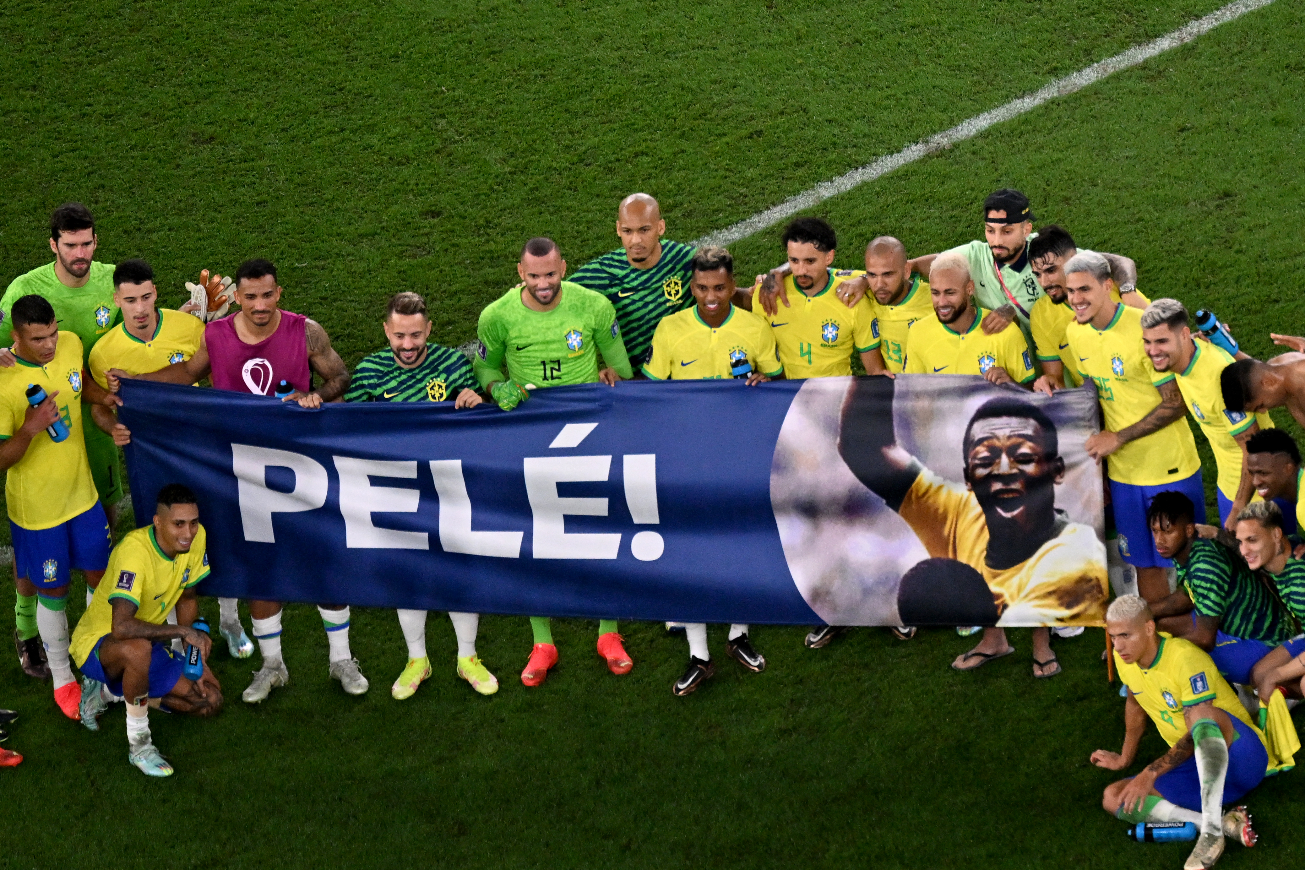 Imagem ilustrativa para a matéria