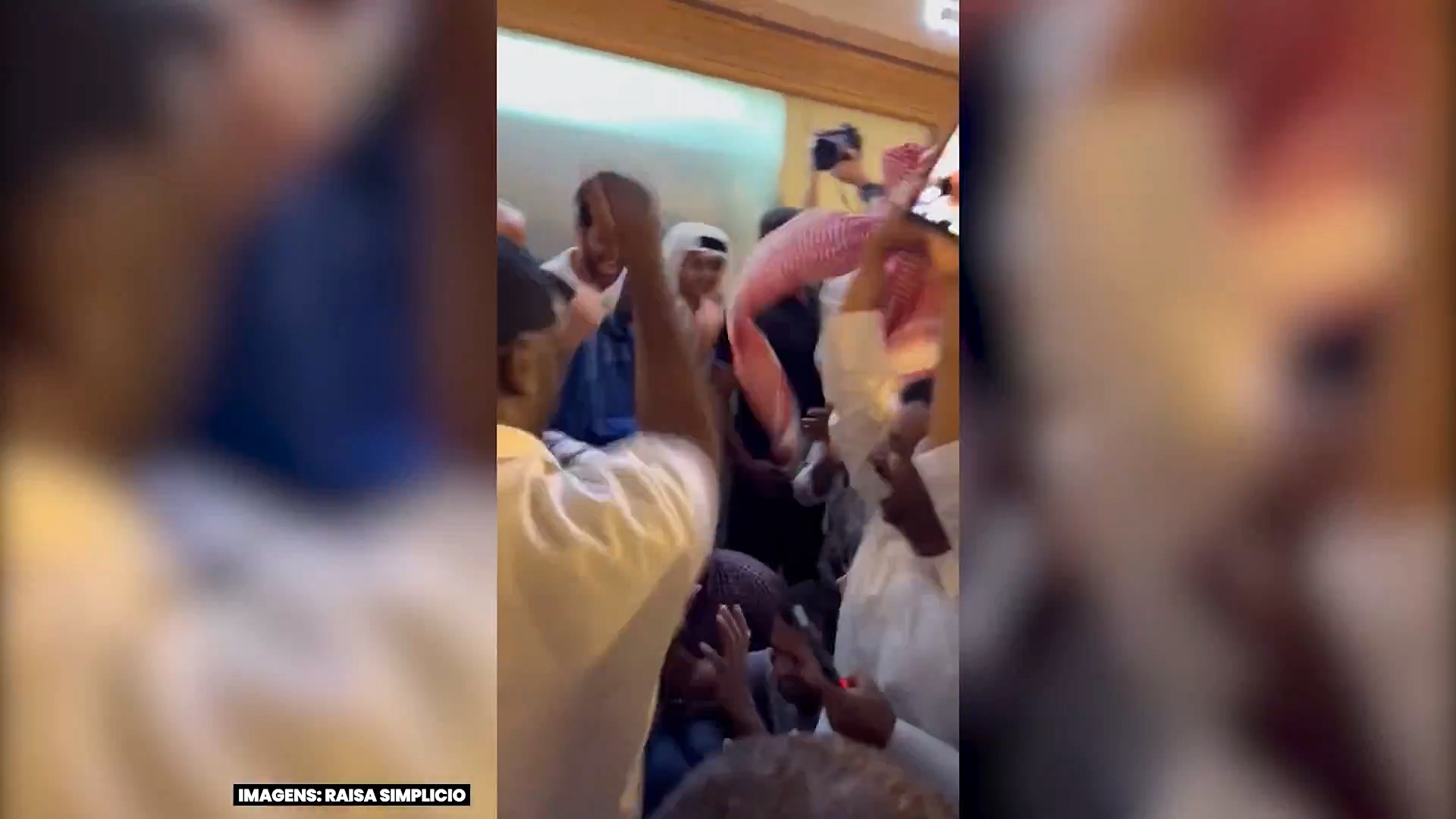 Imagem ilustrativa para a matéria
