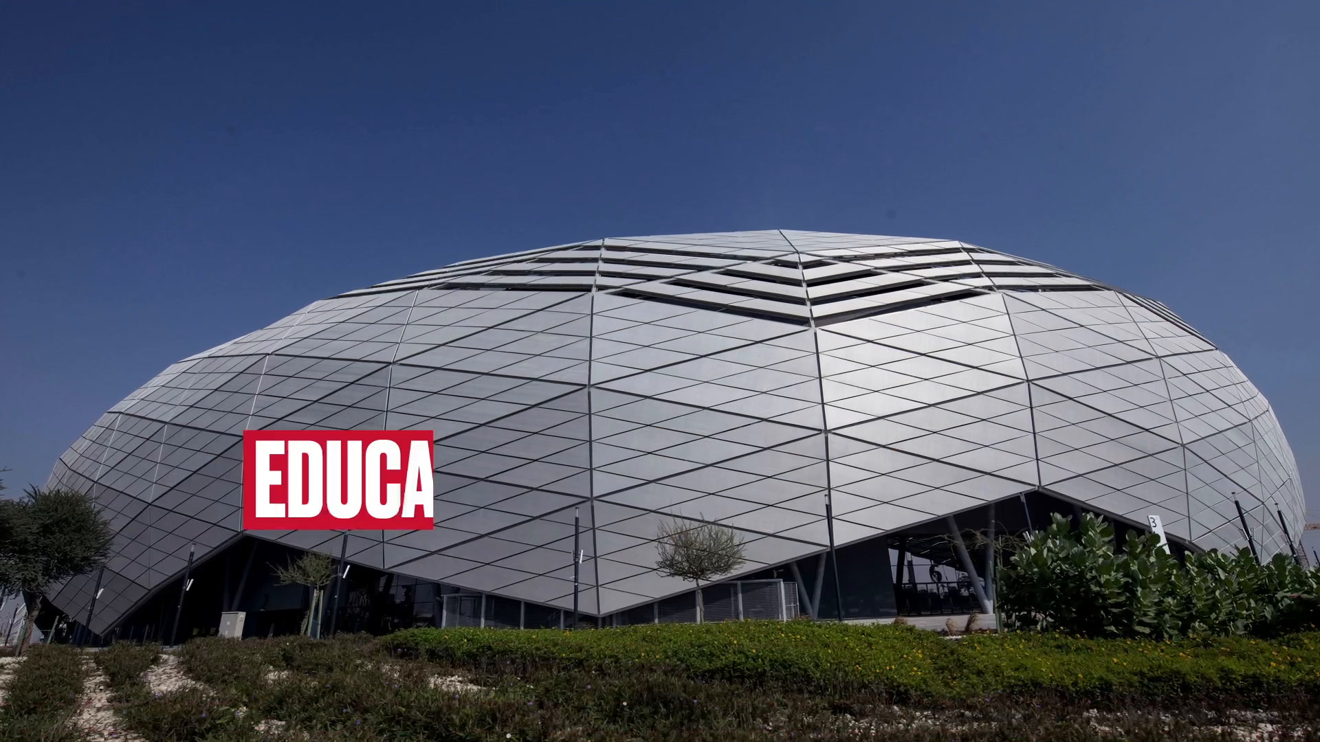 RaioX Tudo sobre Croácia x Brasil, pelas quartas da Copa do Mundo