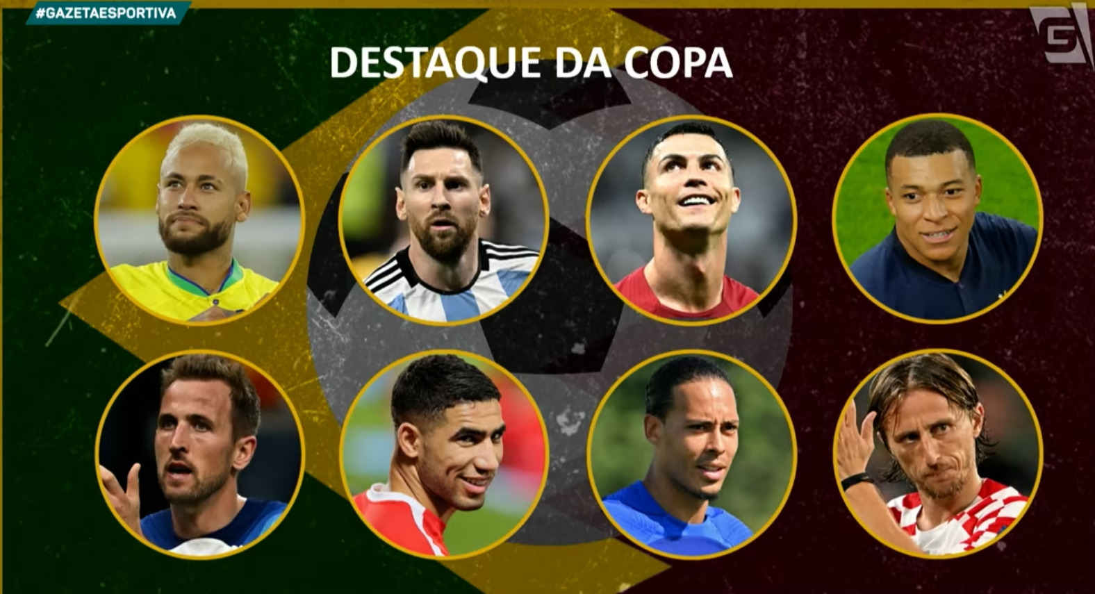 Imagem ilustrativa para a matéria