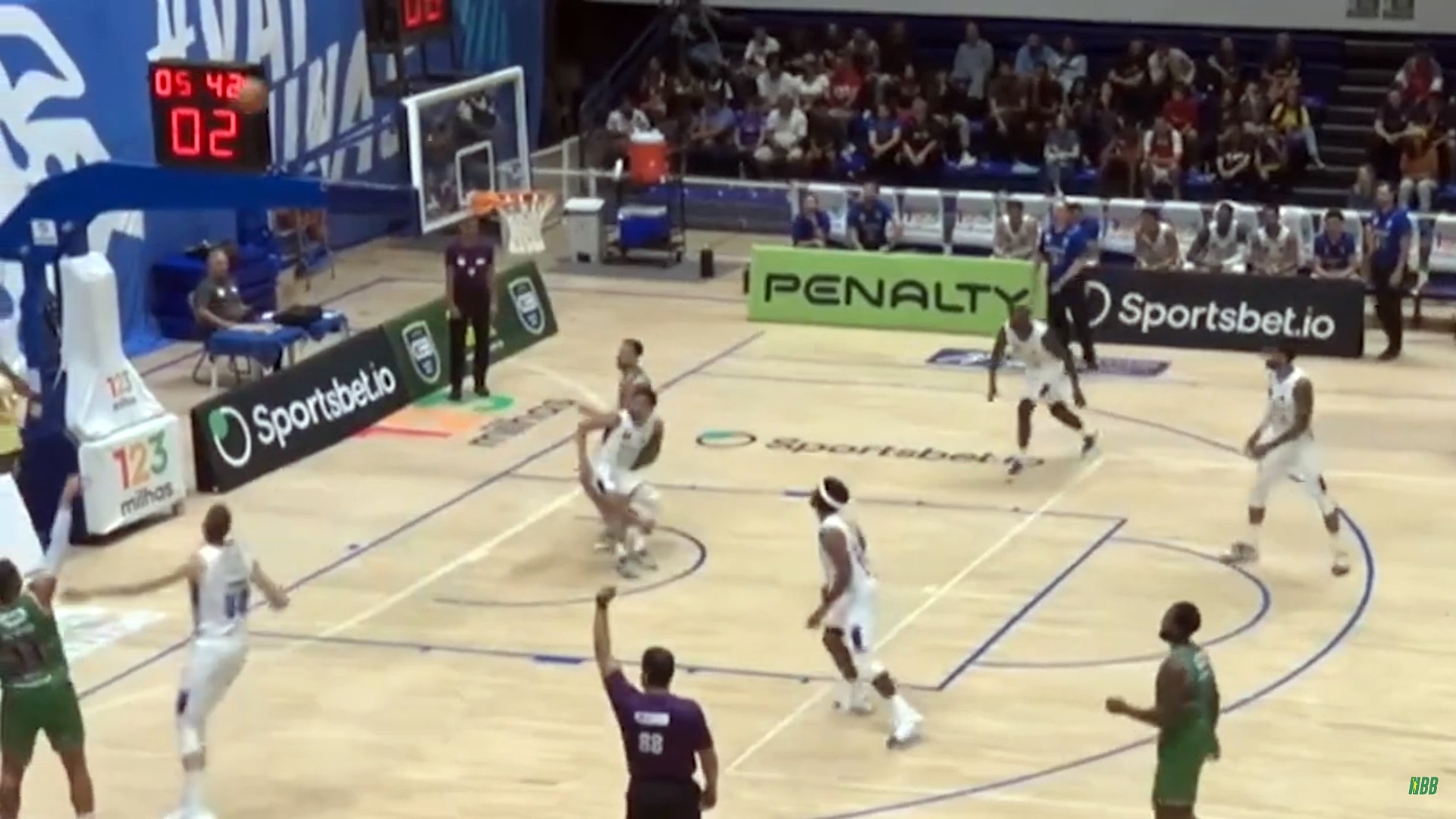 Imagem ilustrativa para a matéria