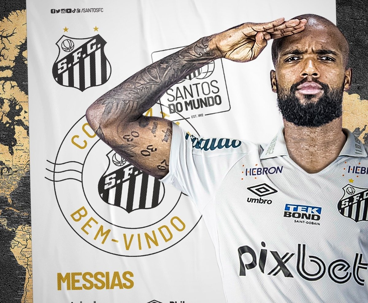 Imagem ilustrativa para a matéria