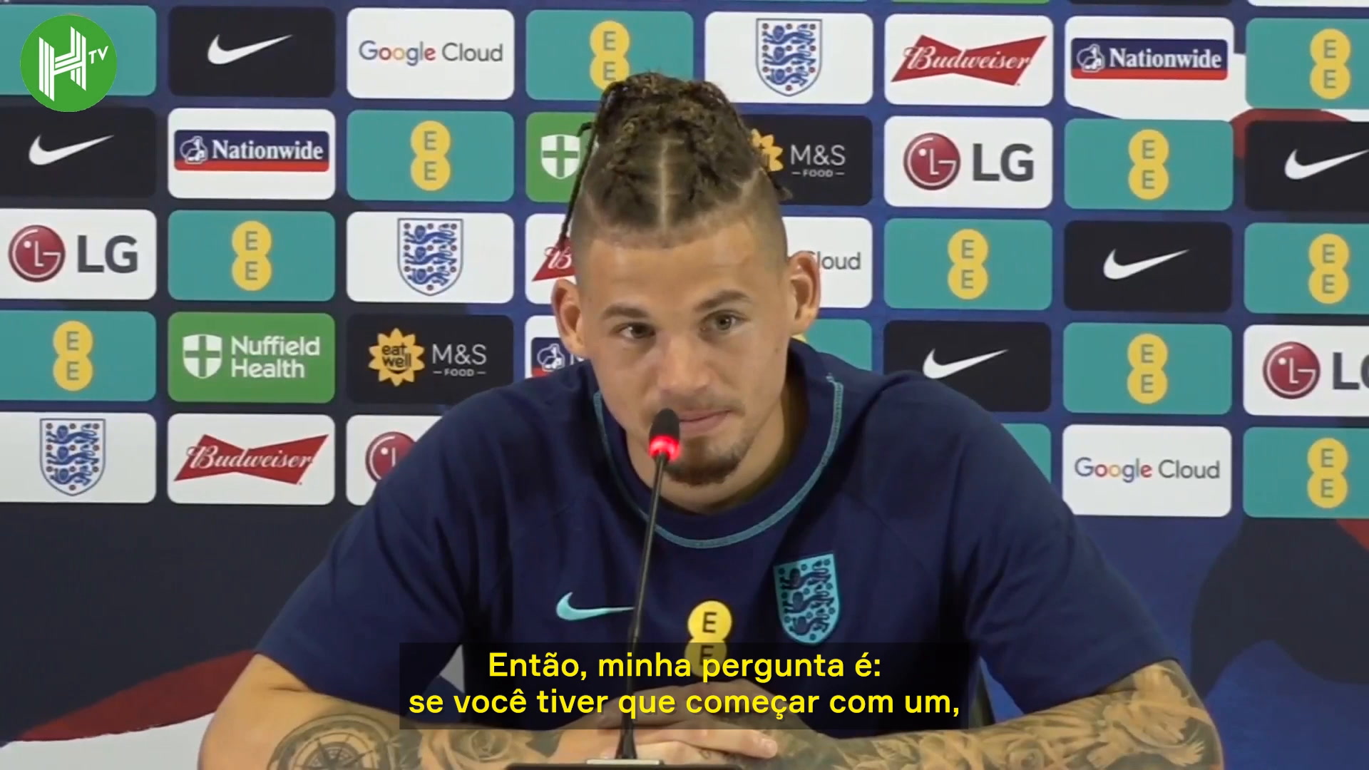 Imagem ilustrativa para a matéria