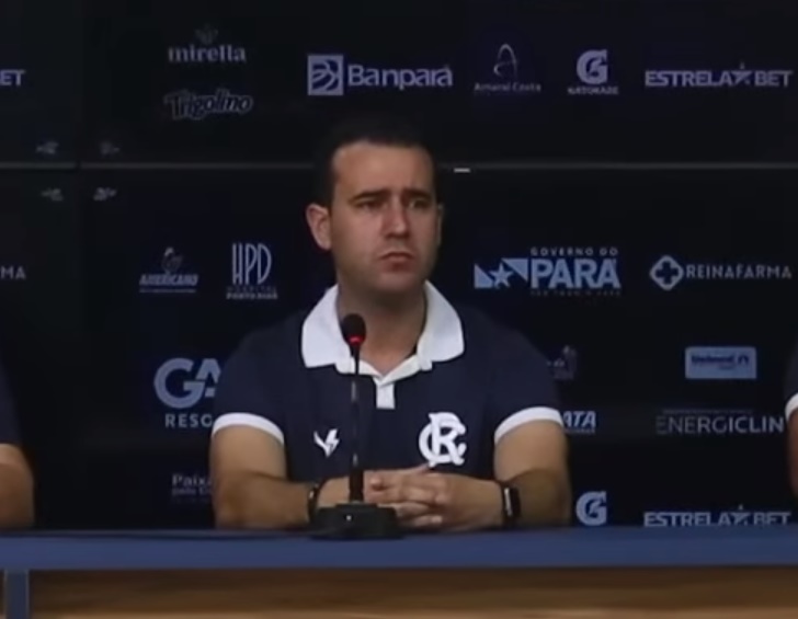 Imagem ilustrativa para a matéria