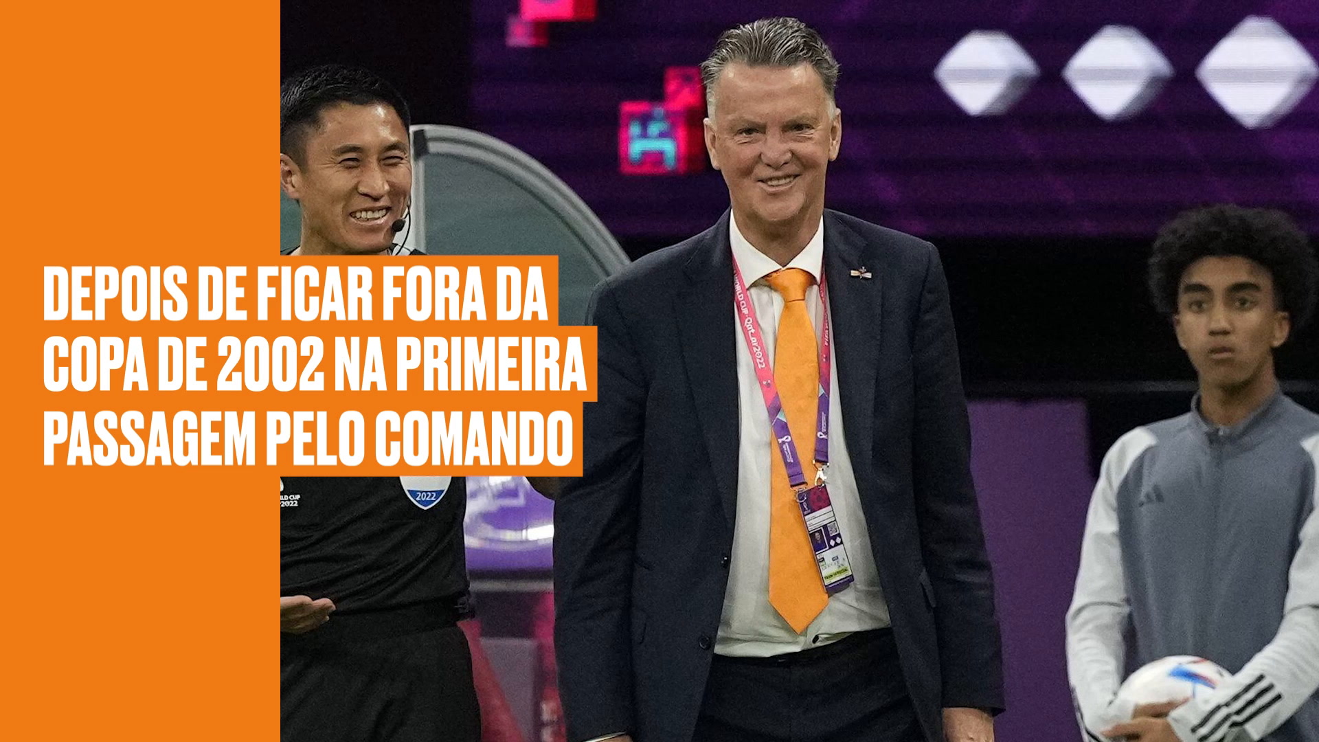 Imagem ilustrativa para a matéria