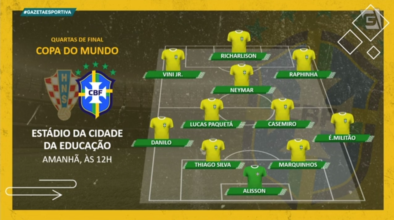 Imagem ilustrativa para a matéria