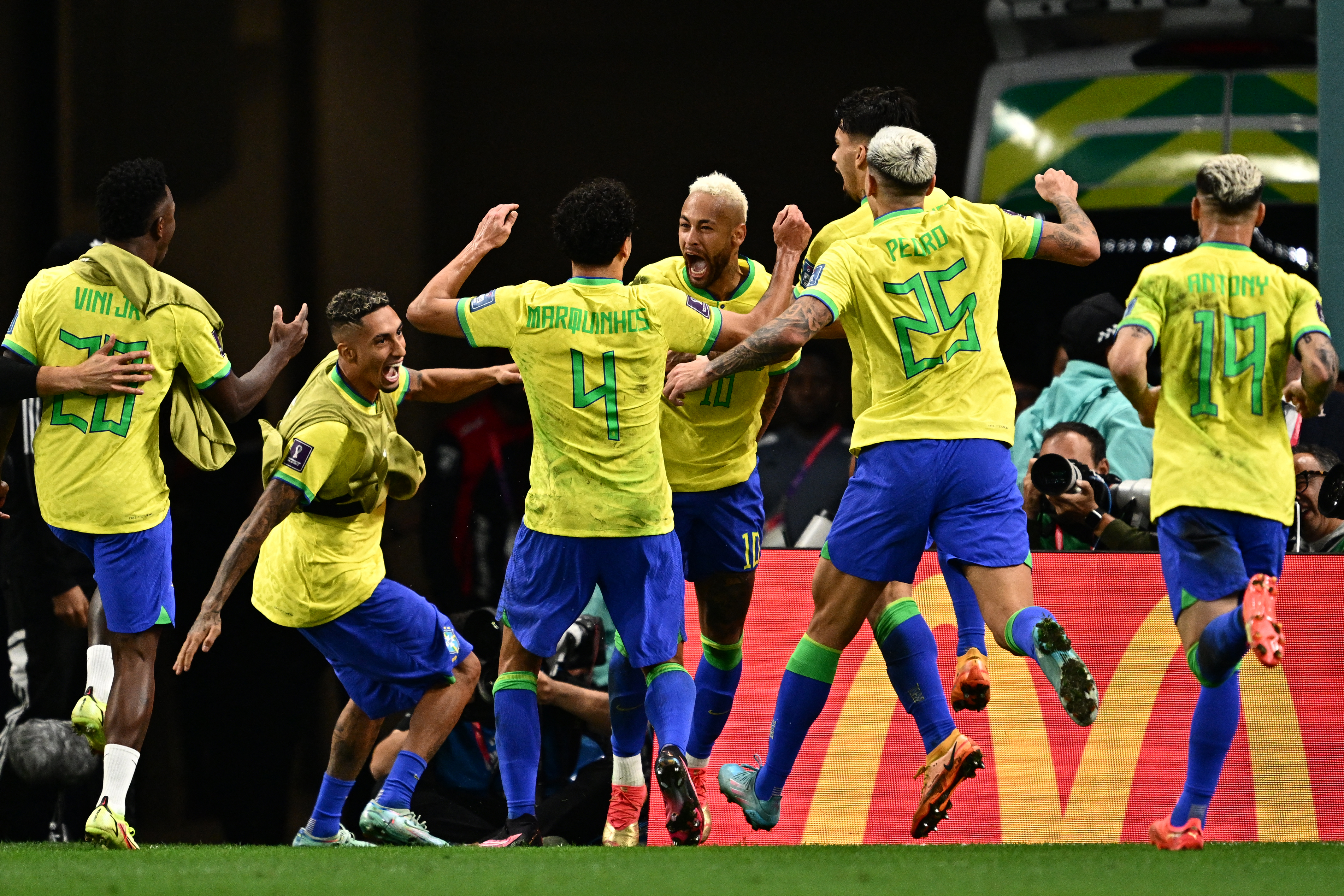 Imagem ilustrativa para a matéria