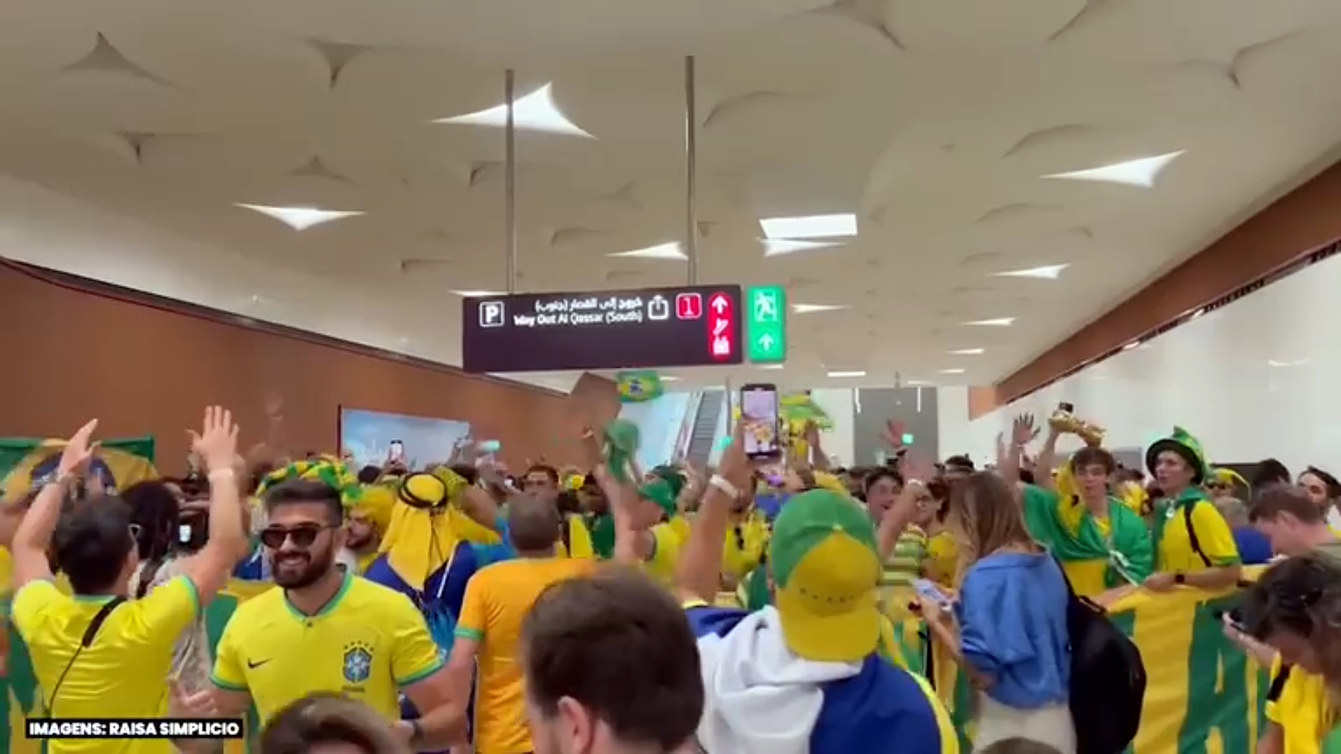 Imagem ilustrativa para a matéria