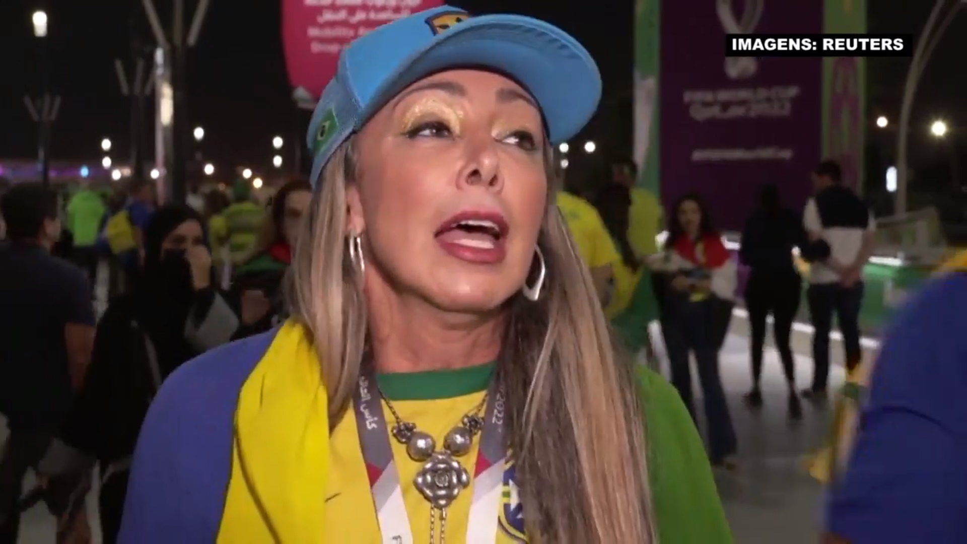 Imagem ilustrativa para a matéria