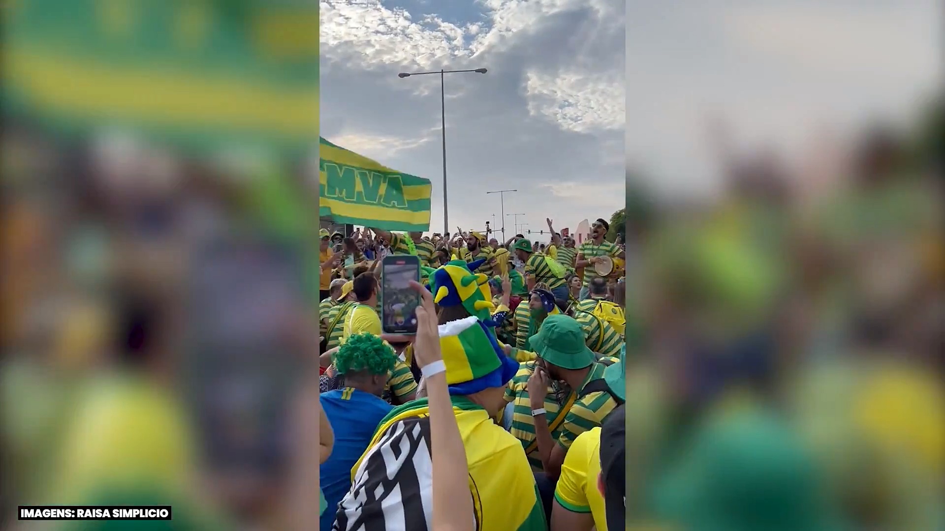 Imagem ilustrativa para a matéria