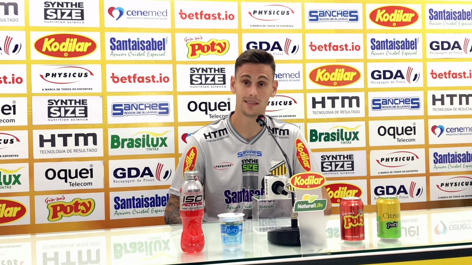 Imagem ilustrativa para a matéria