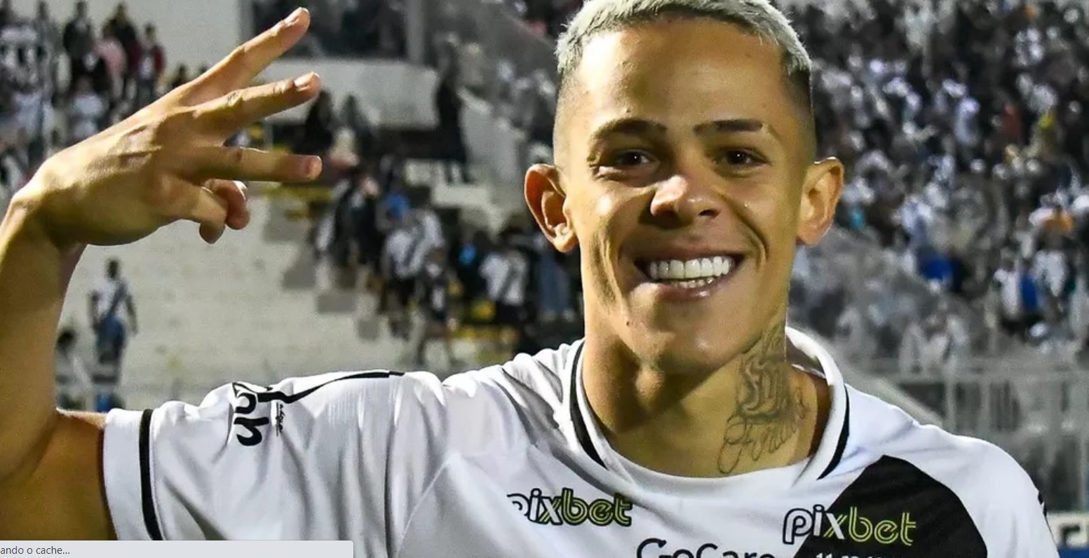 Imagem ilustrativa para a matéria