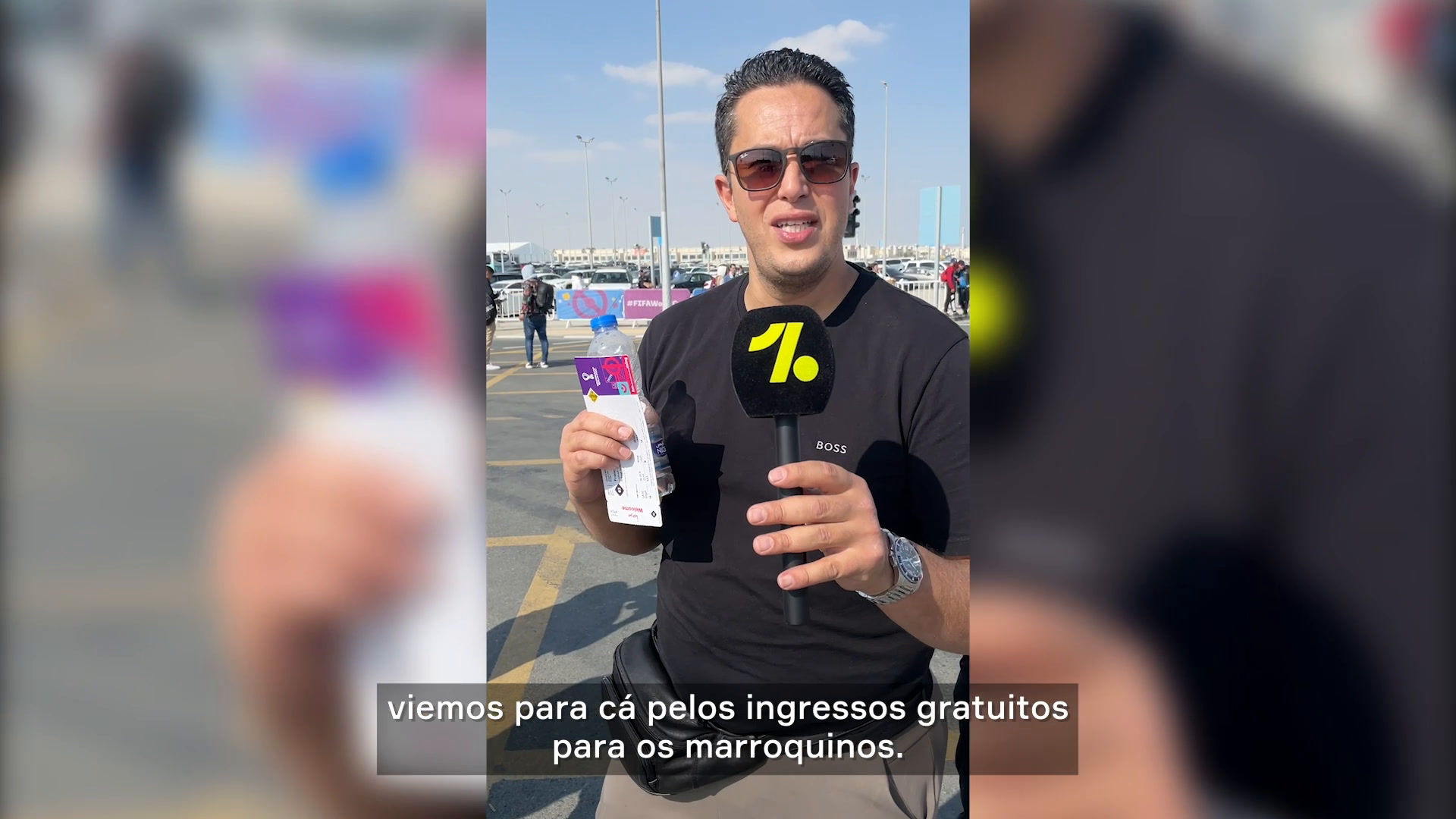 Imagem ilustrativa para a matéria
