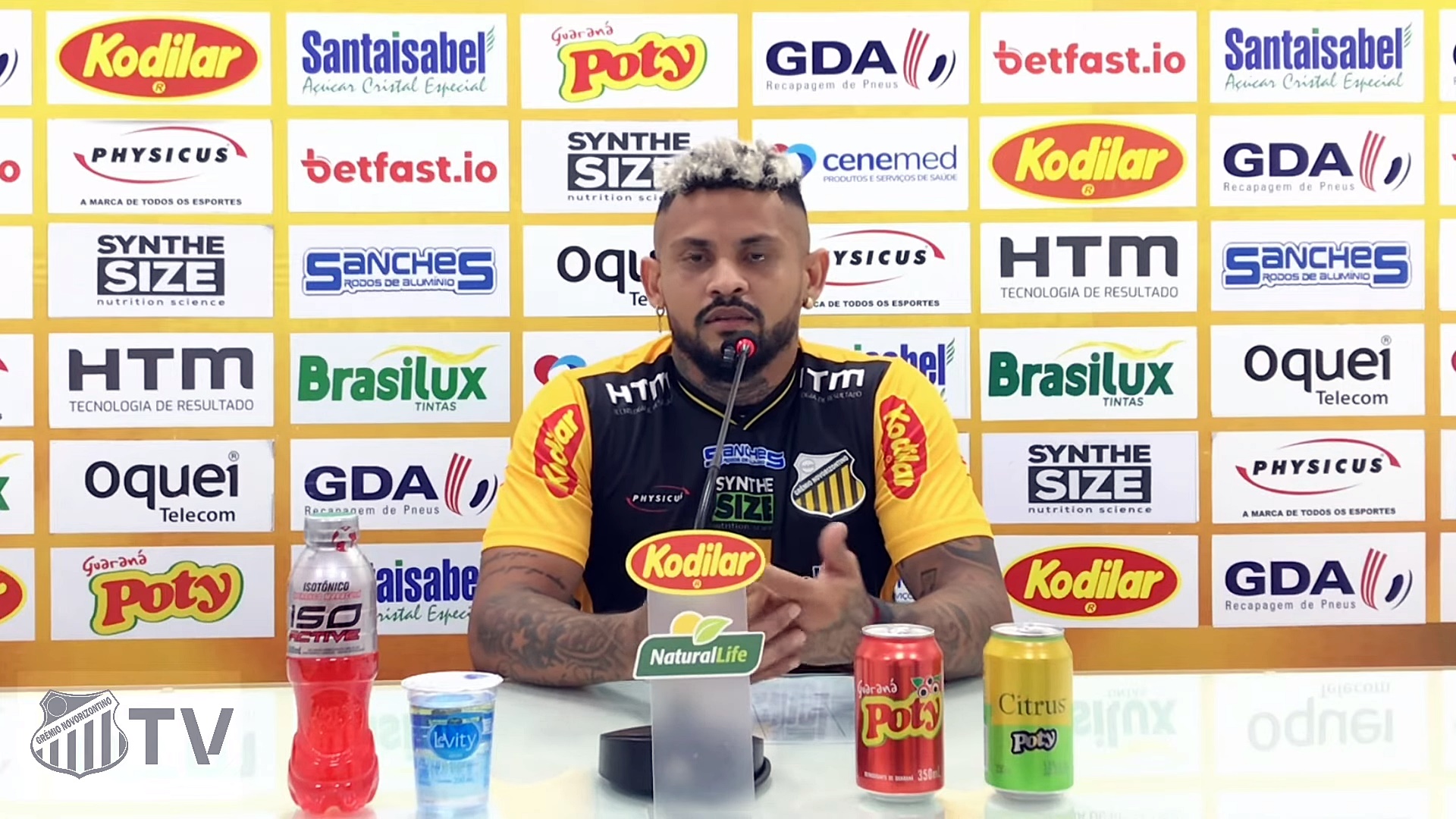 Imagem ilustrativa para a matéria
