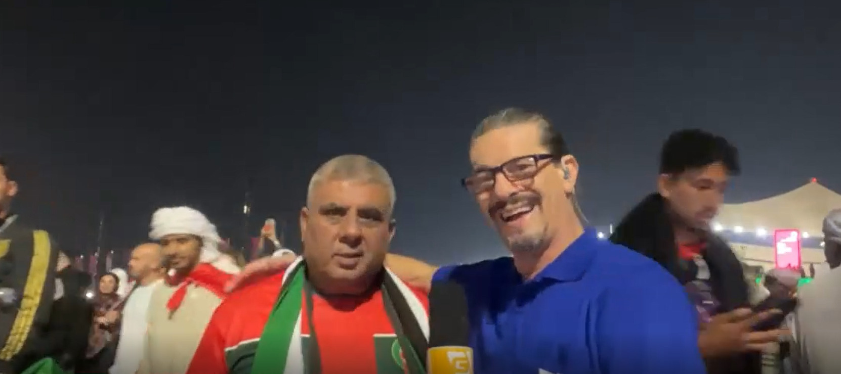 Imagem ilustrativa para a matéria