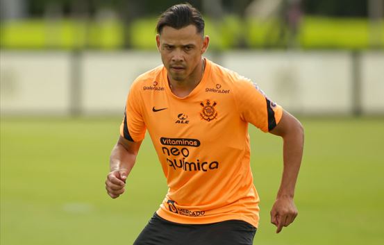 Ángel Romero Ángel Romero