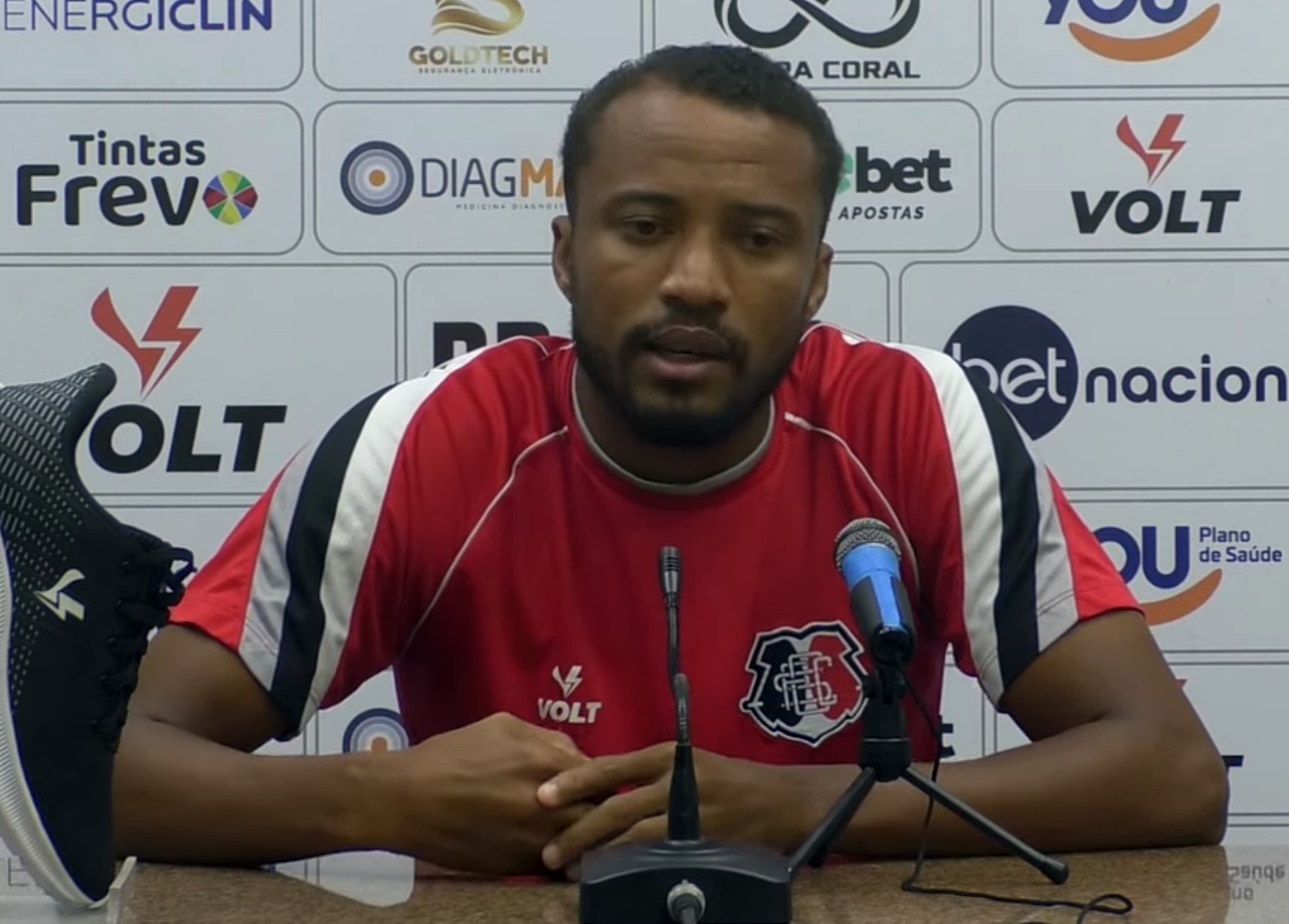 Imagem ilustrativa para a matéria