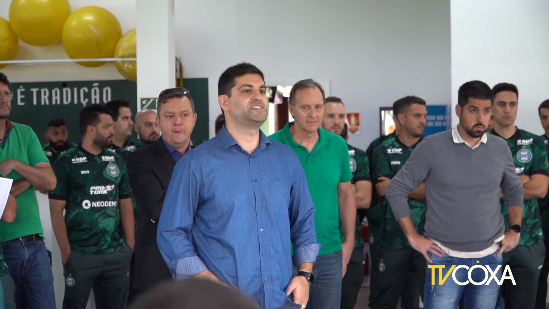 Imagem ilustrativa para a matéria