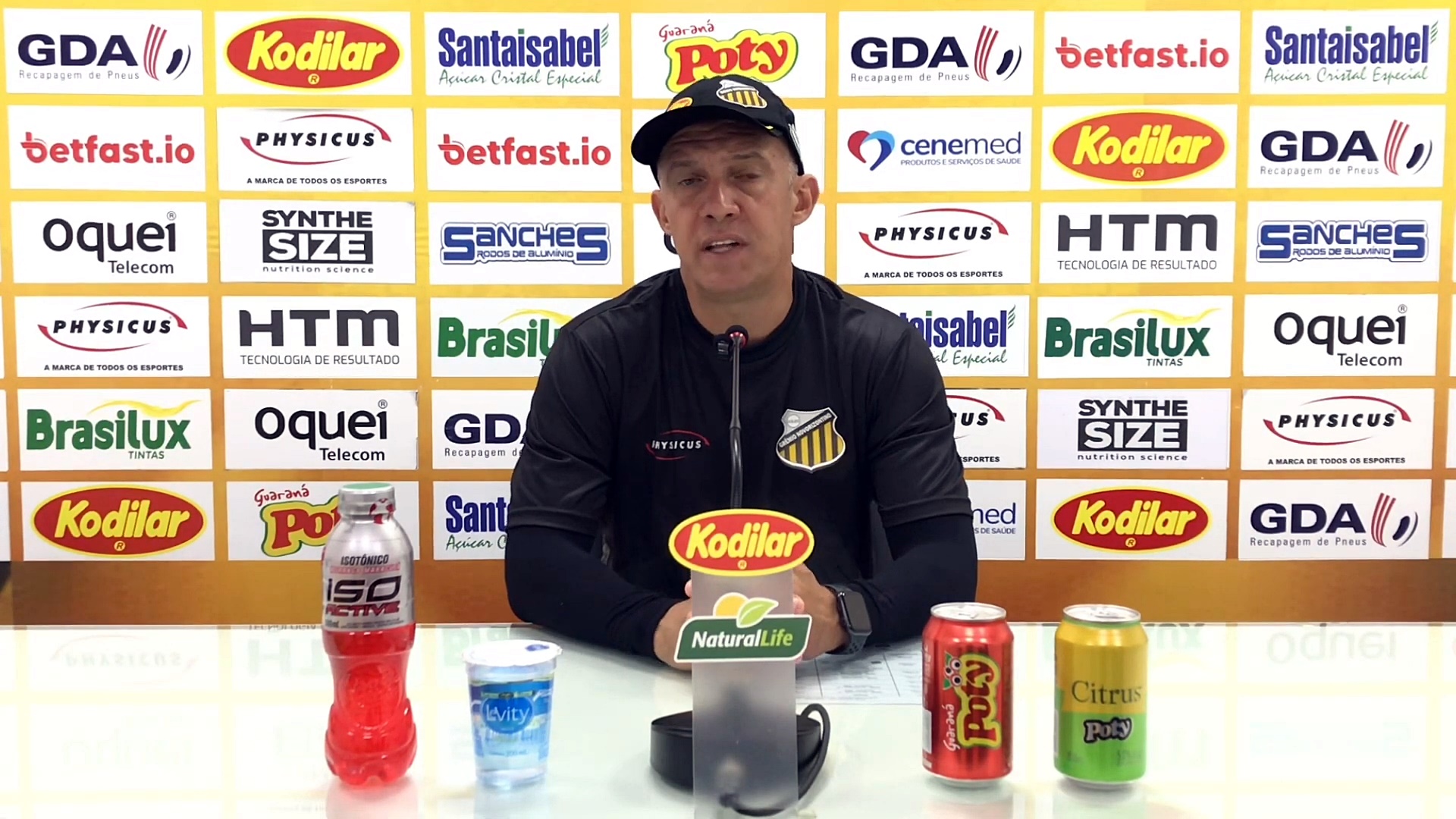 Imagem ilustrativa para a matéria