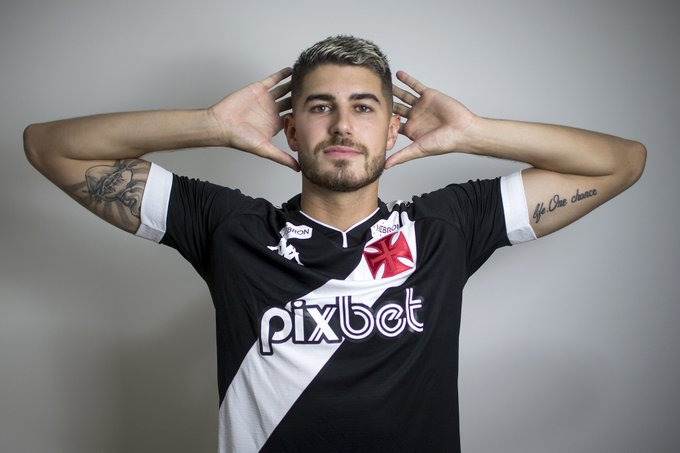 Imagem ilustrativa para a matéria