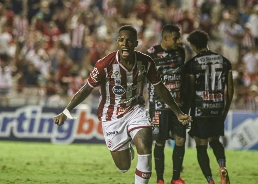 Imagem ilustrativa para a matéria