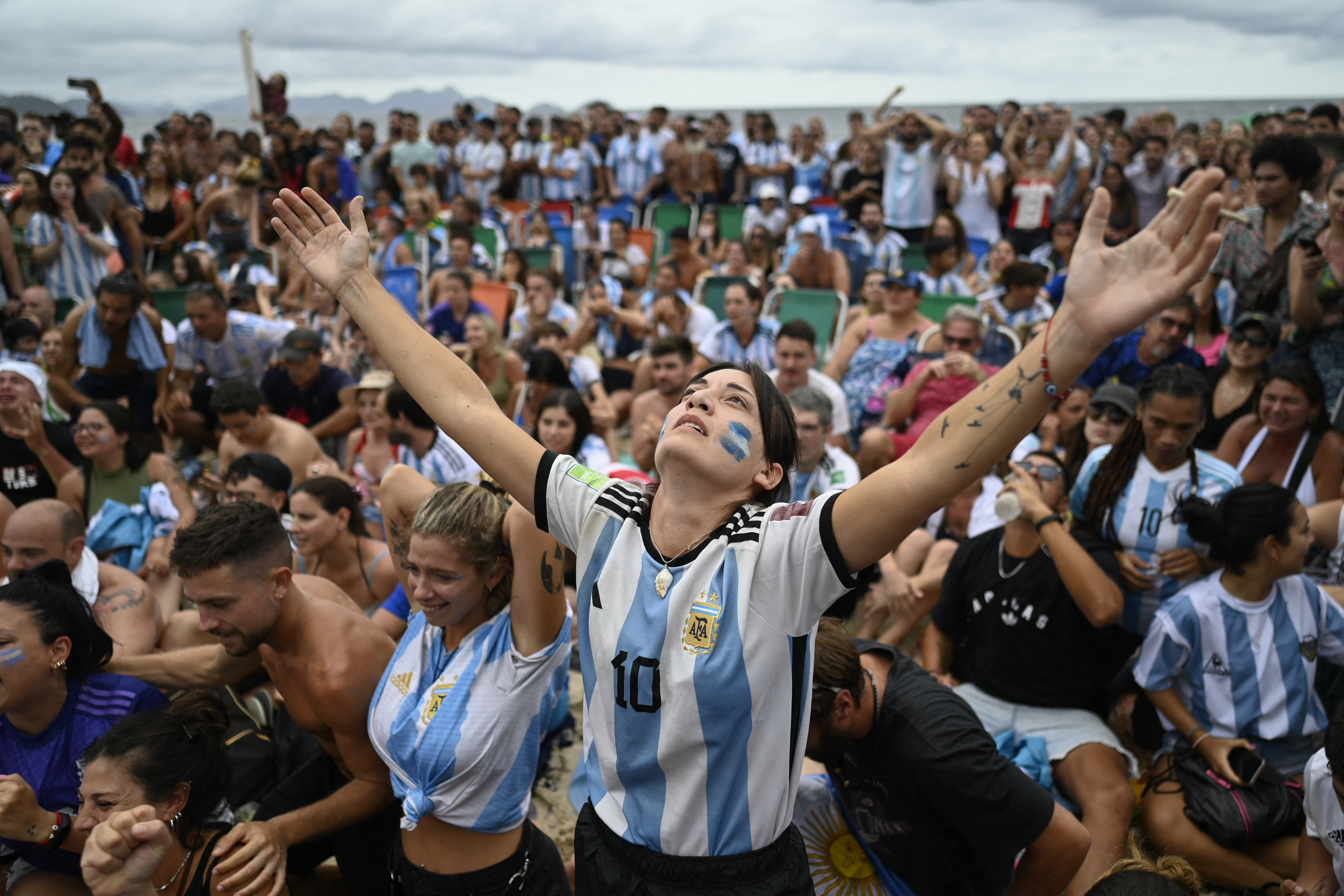 Imagem ilustrativa para a matéria
