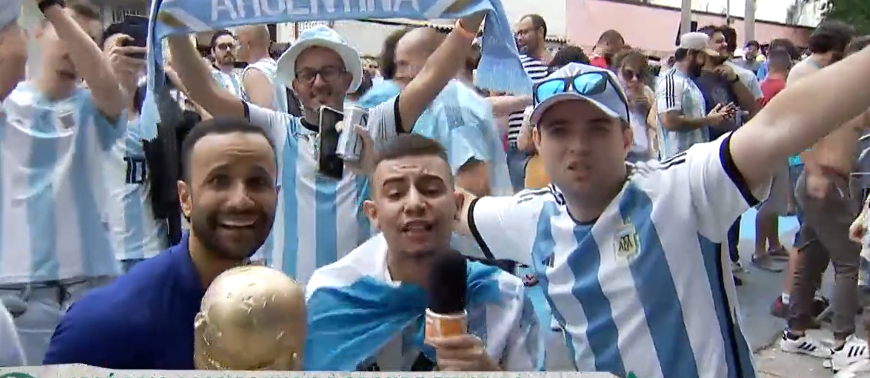 Imagem ilustrativa para a matéria