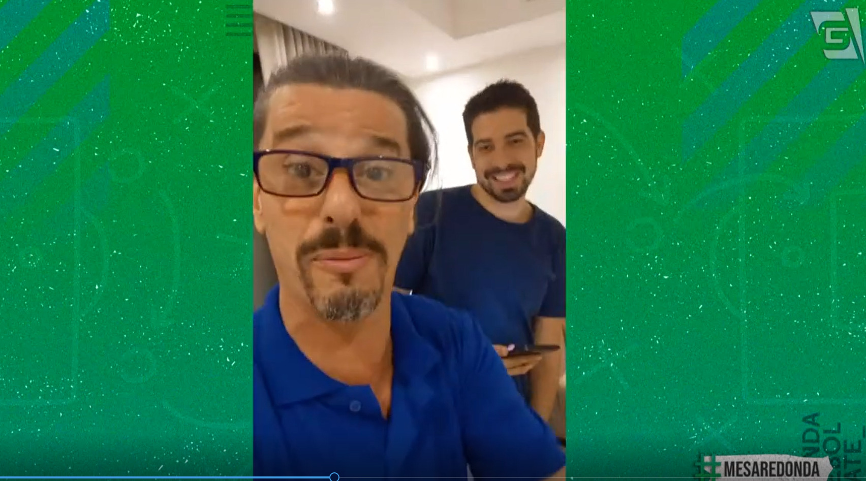 Imagem ilustrativa para a matéria