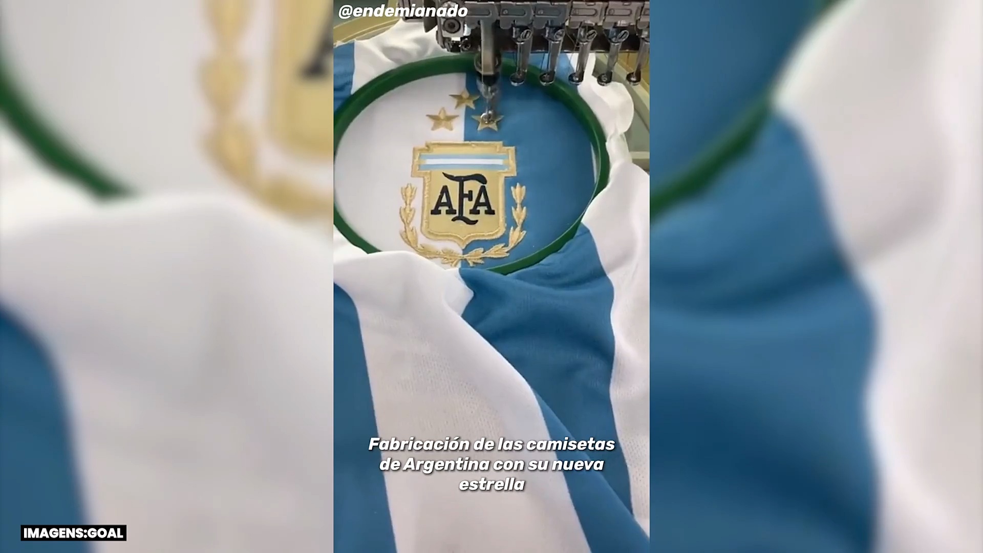 Imagem ilustrativa para a matéria