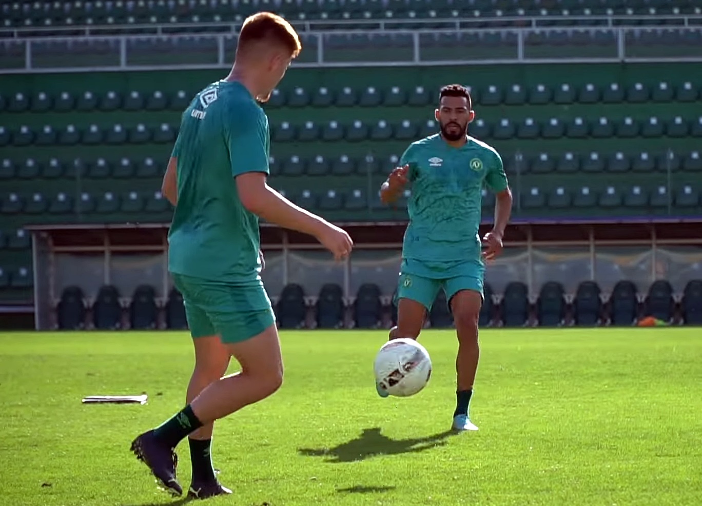 Imagem ilustrativa para a matéria