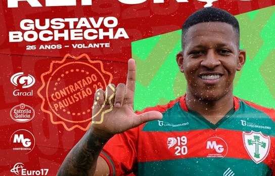 Imagem ilustrativa para a matéria