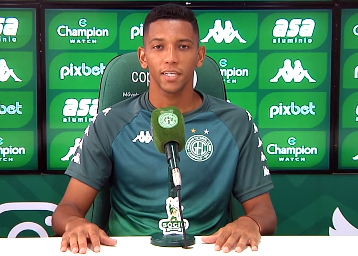 Imagem ilustrativa para a matéria