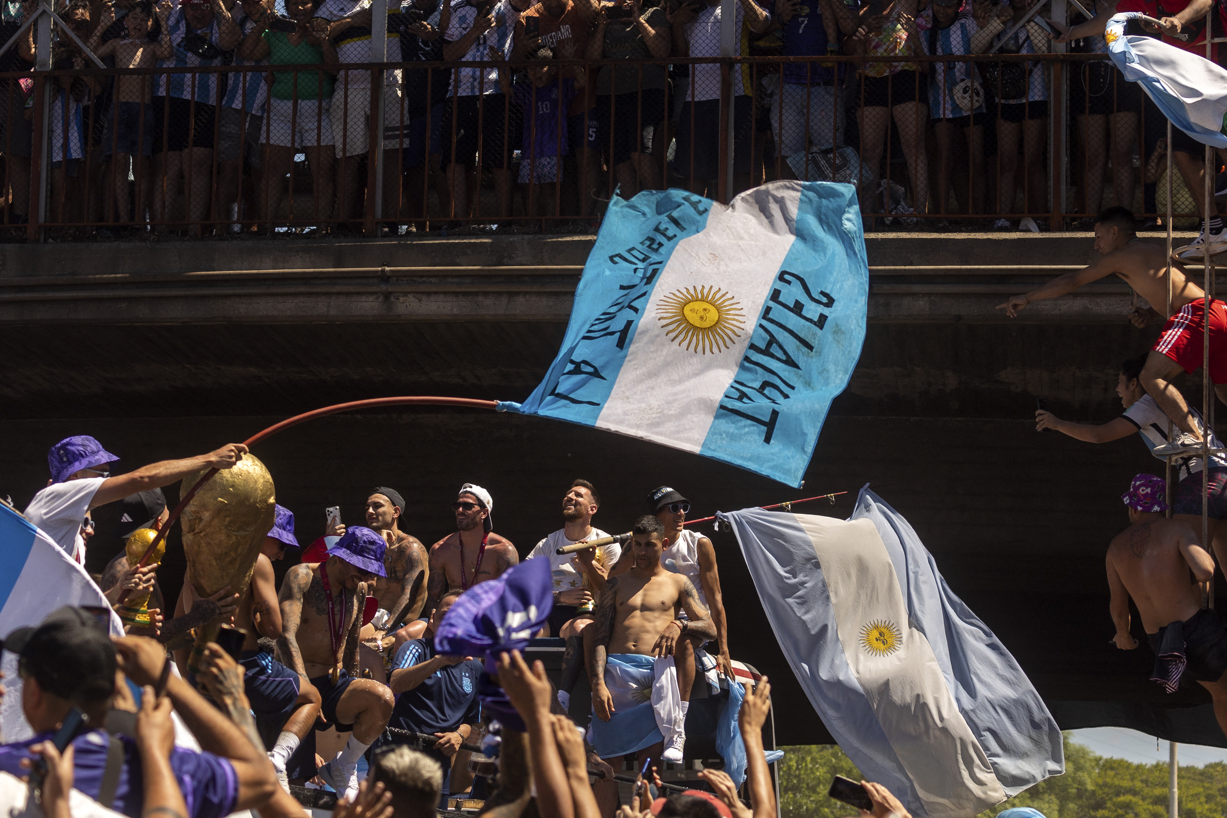 Imagem ilustrativa para a matéria