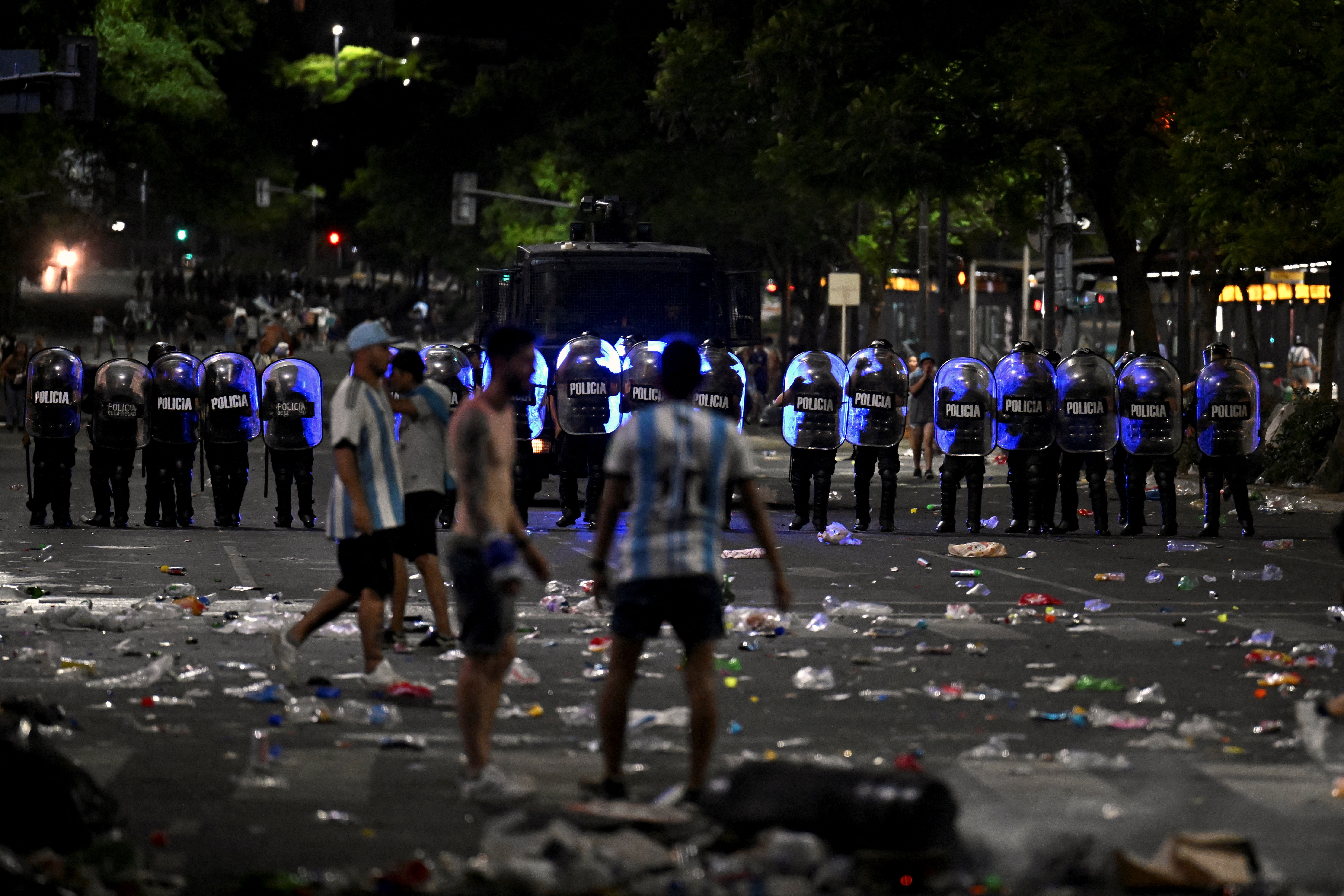 Imagem ilustrativa para a matéria