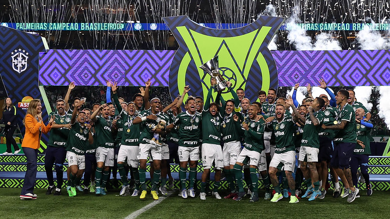 Imagem ilustrativa para a matéria