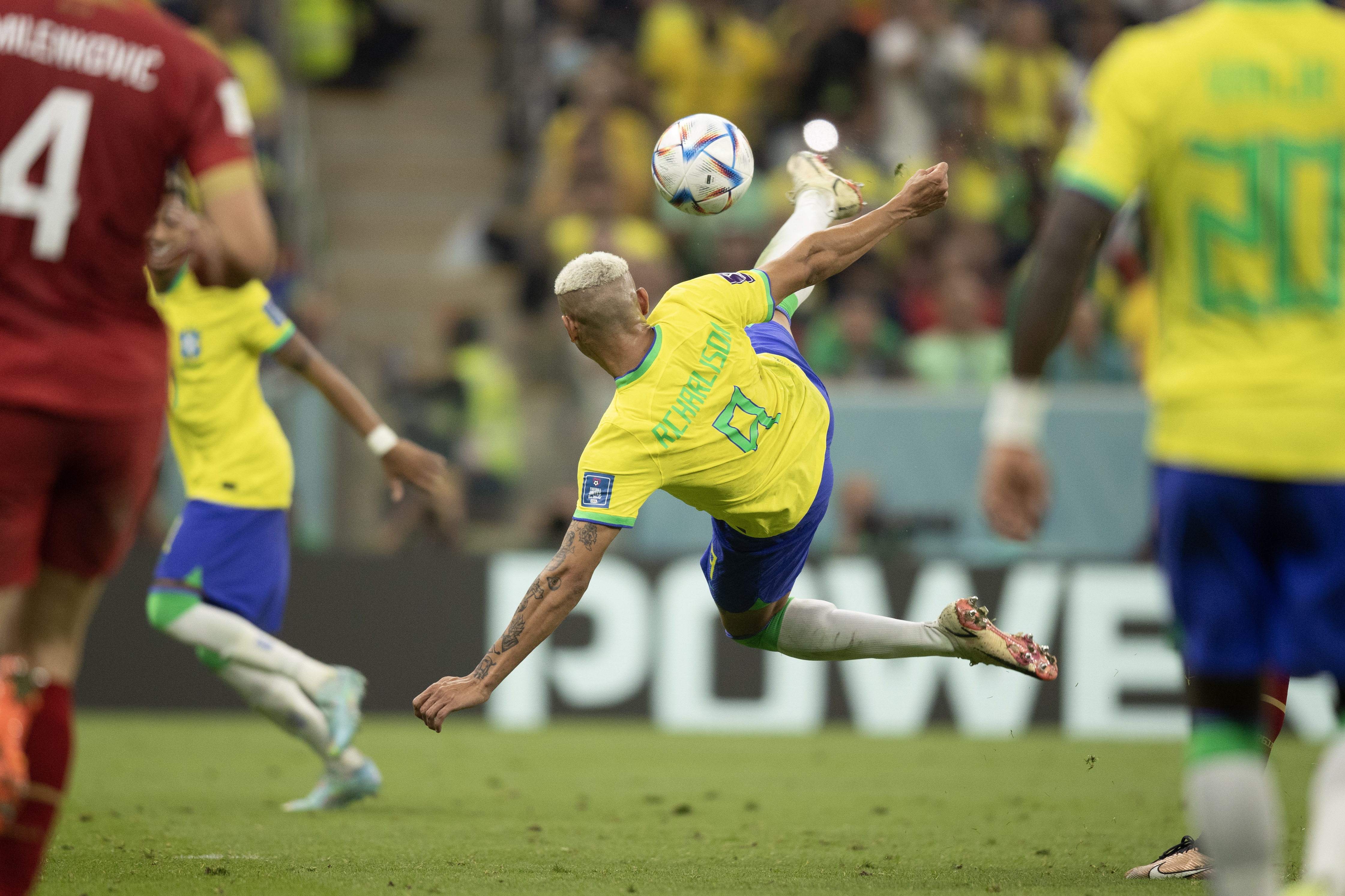 Imagem ilustrativa para a matéria