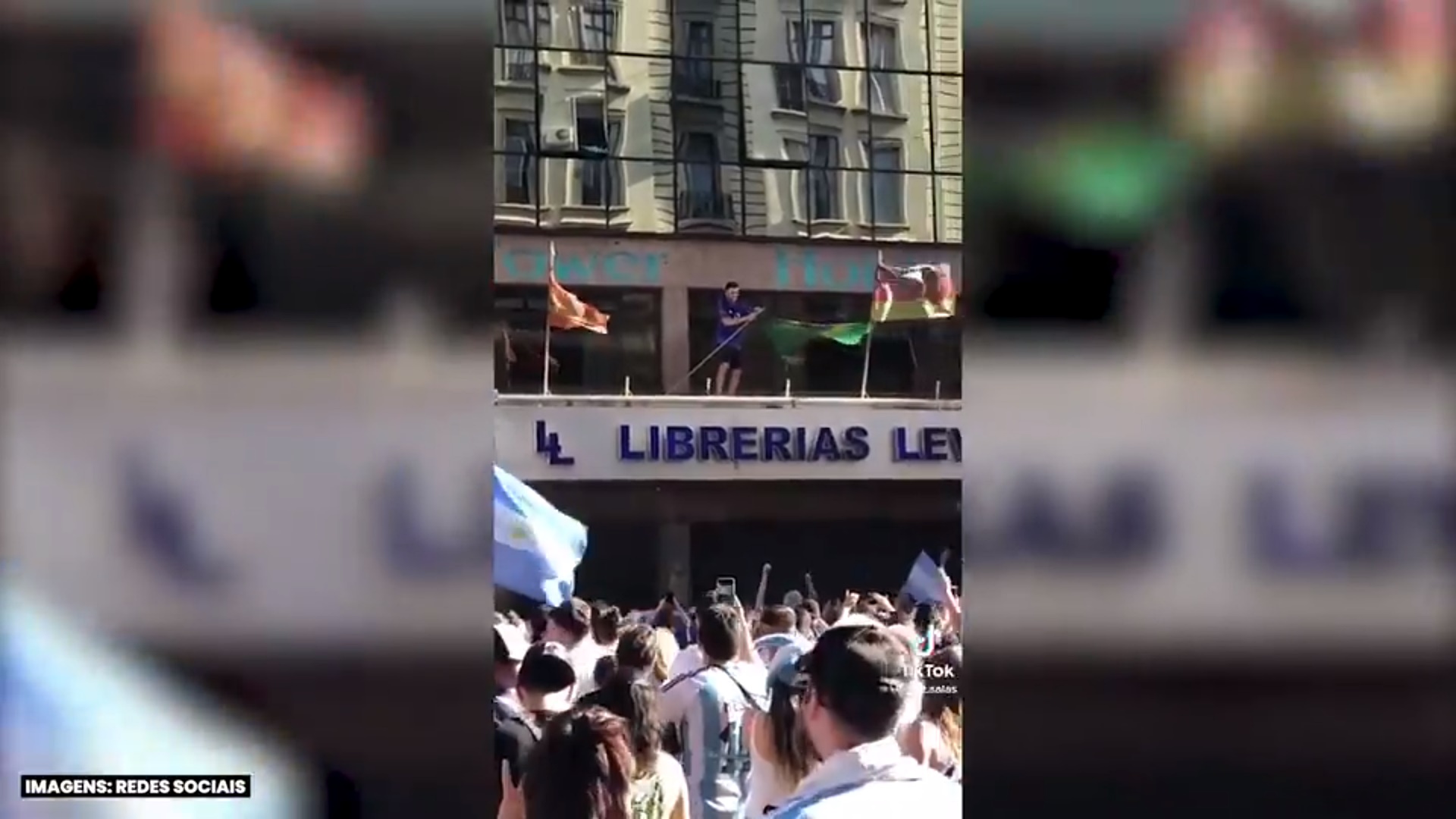 Imagem ilustrativa para a matéria