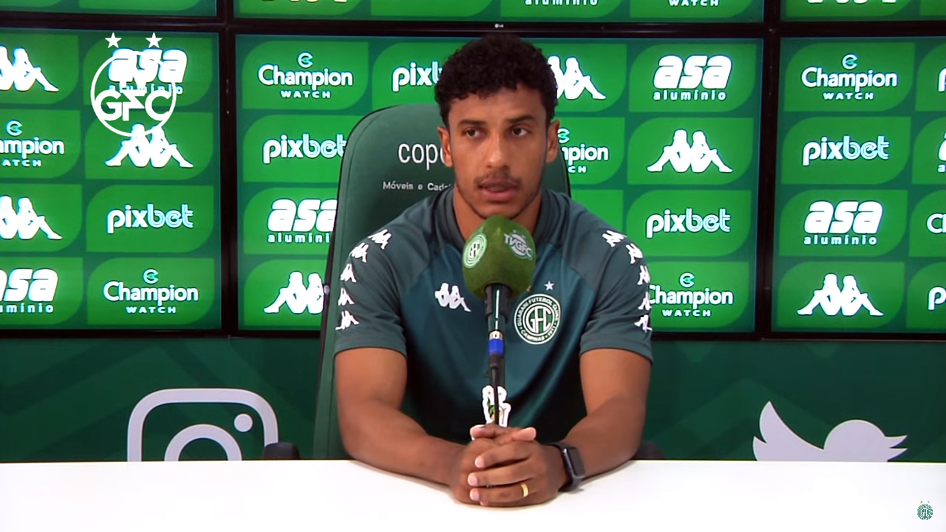 Imagem ilustrativa para a matéria