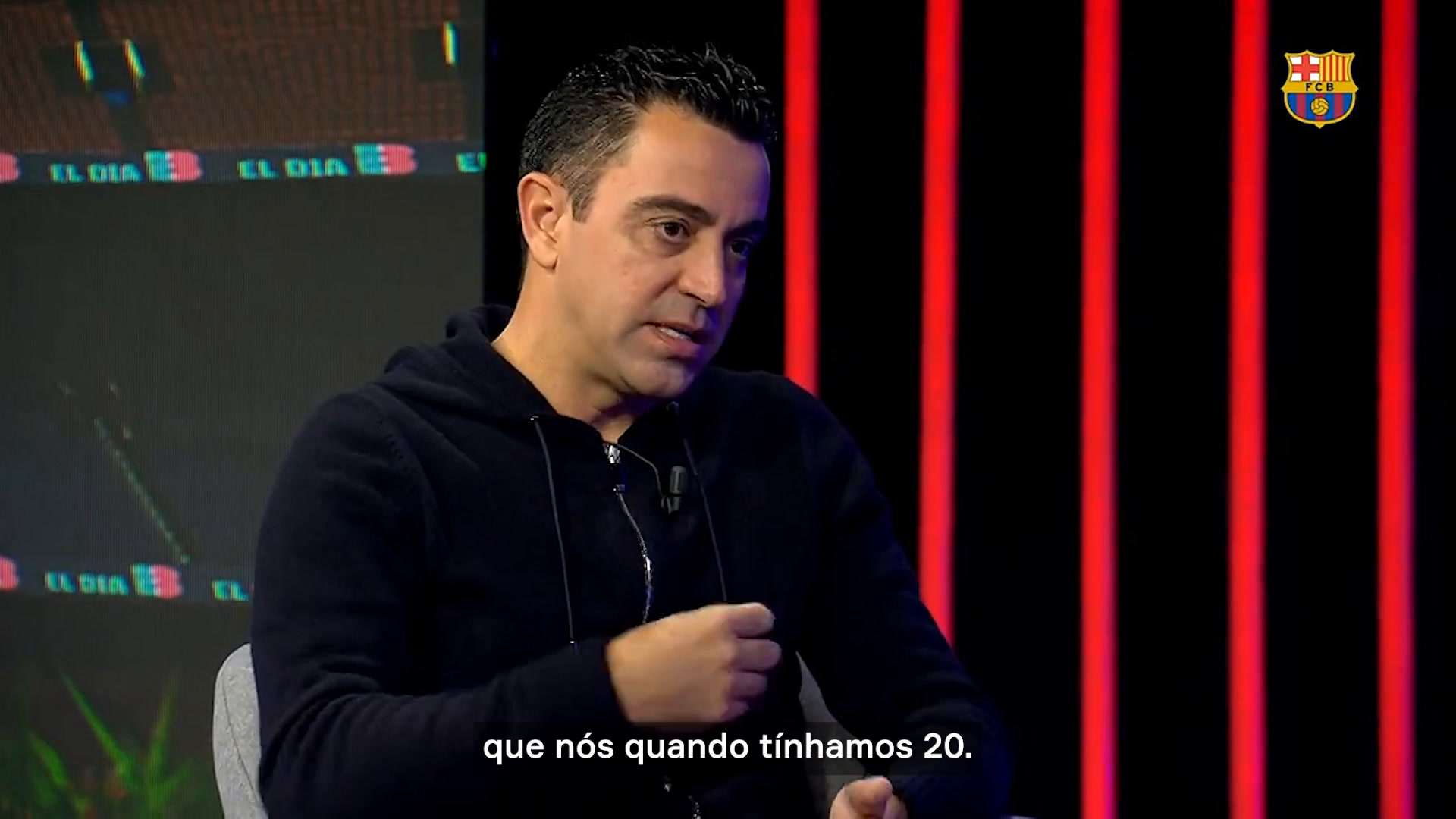 Imagem ilustrativa para a matéria