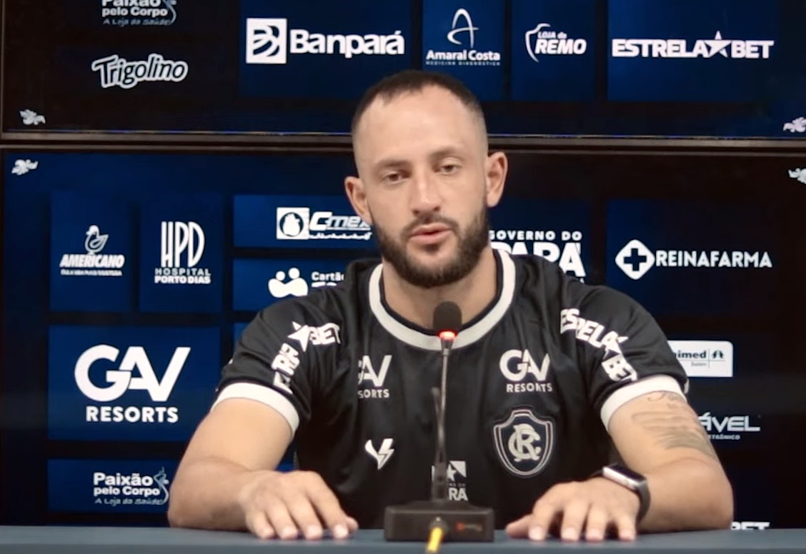 Imagem ilustrativa para a matéria