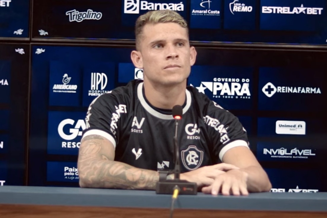 Imagem ilustrativa para a matéria