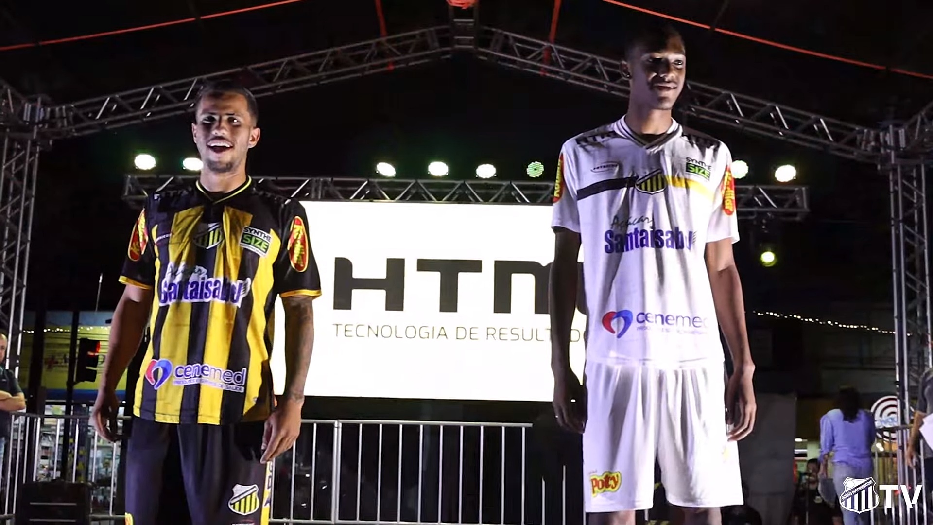 Imagem ilustrativa para a matéria