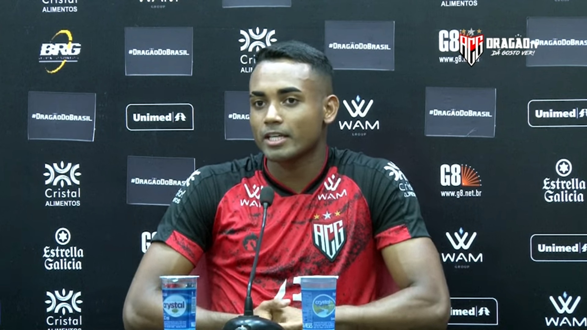 Imagem ilustrativa para a matéria