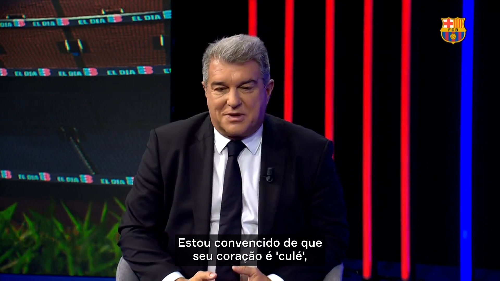 Imagem ilustrativa para a matéria