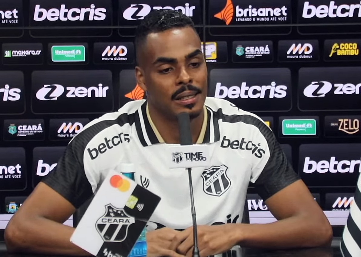 Imagem ilustrativa para a matéria