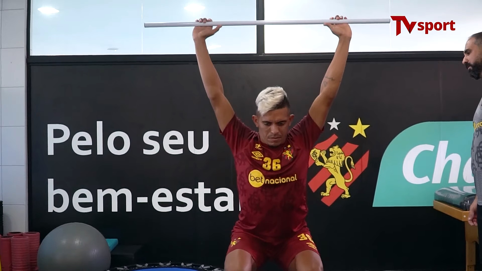 Imagem ilustrativa para a matéria