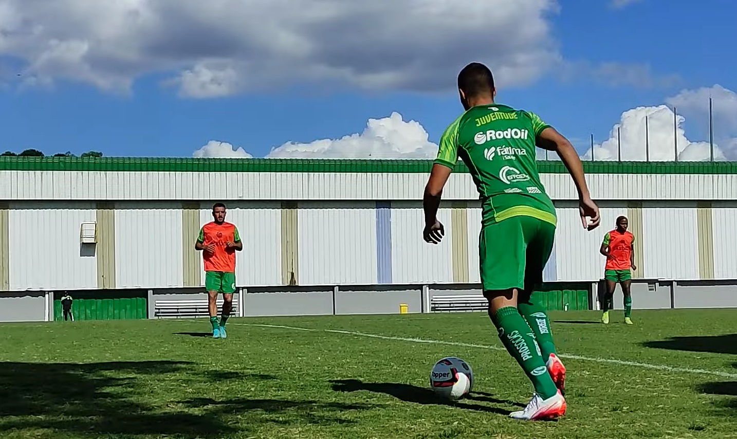 Imagem ilustrativa para a matéria