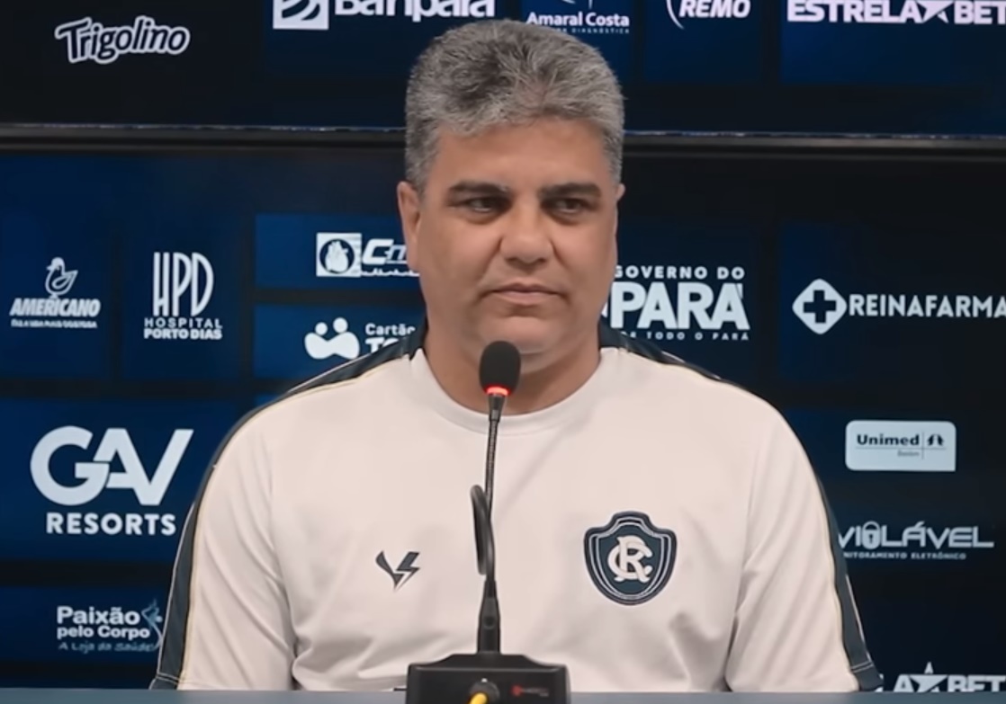 Imagem ilustrativa para a matéria