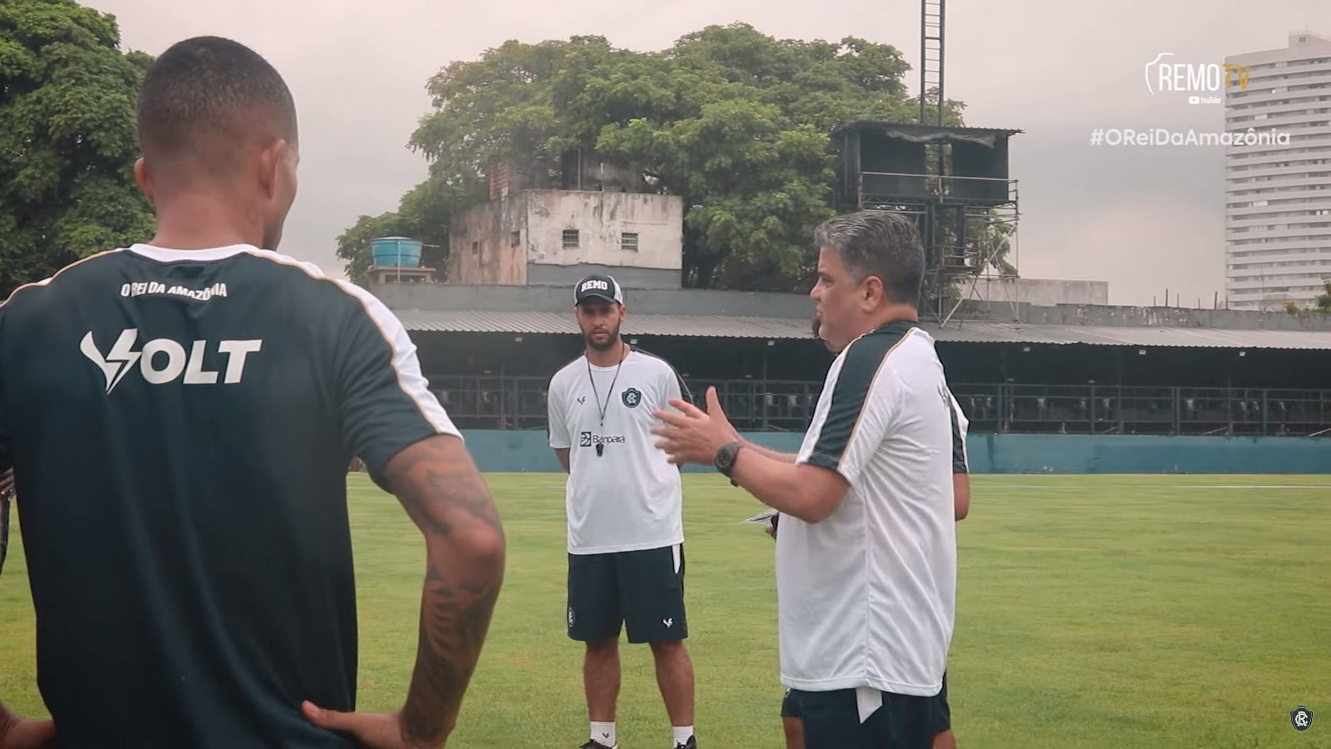 Imagem ilustrativa para a matéria