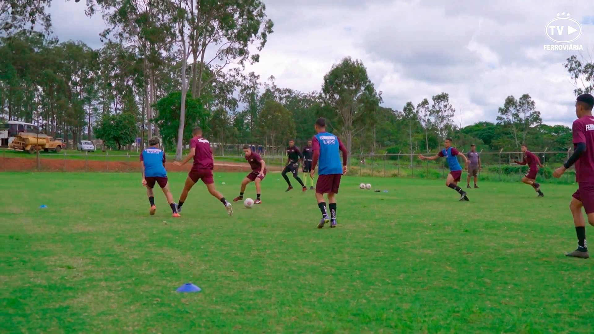 Imagem ilustrativa para a matéria